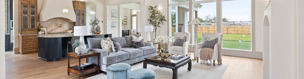 Sam Hayes Top real estate agent in Lafayette