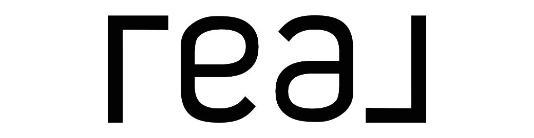 Heather DeMuth Top real estate agent in Davenport