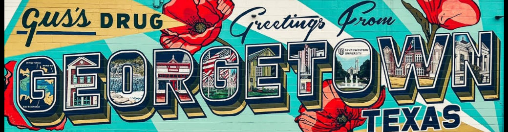 Patric Carpenter Top real estate agent in Dallas