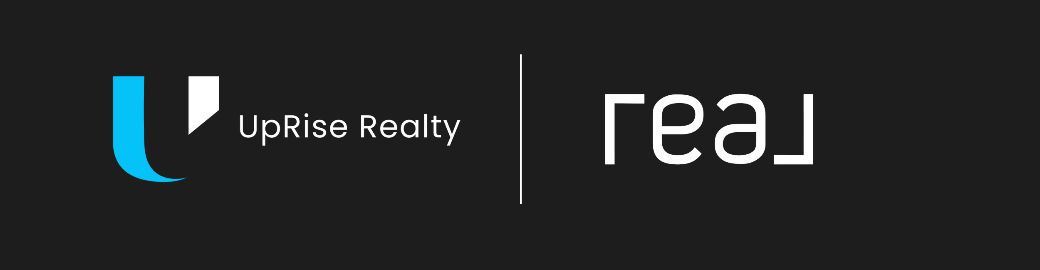 Jacqueline Leake Top real estate agent in Newark