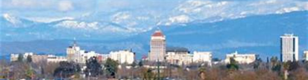 Carole McMills Top real estate agent in Fresno