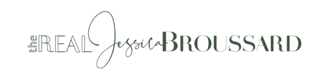 Jessica Broussard Top real estate agent in Lafayette