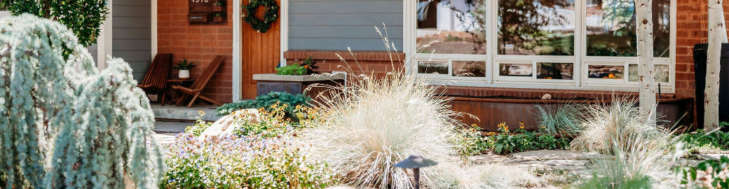 Daniel Parsons Top real estate agent in Midvale