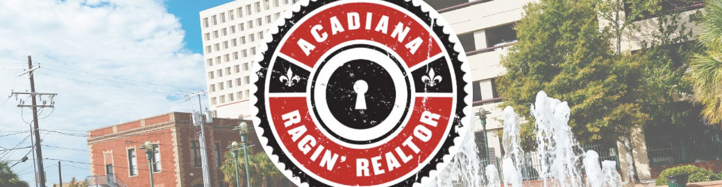 Joel Bacque Top real estate agent in Lafayette
