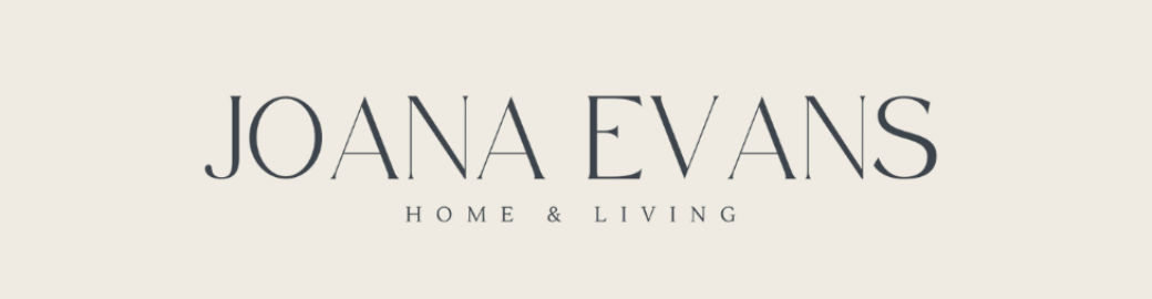 Joana Evans Top real estate agent in Renton