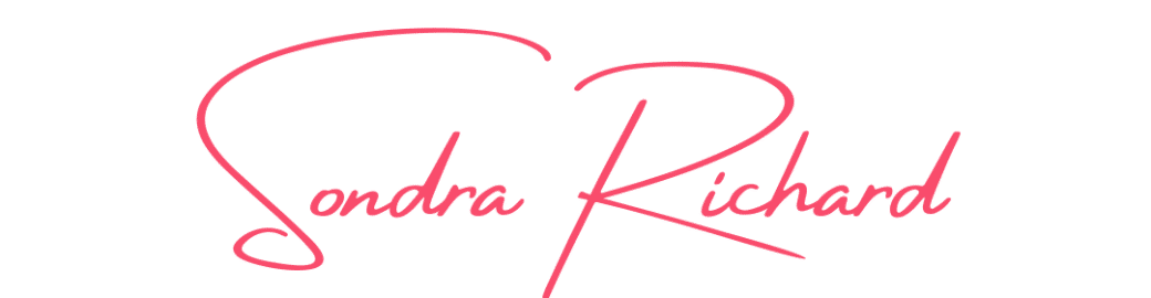 Sondra Richard Top real estate agent in Baton Rouge