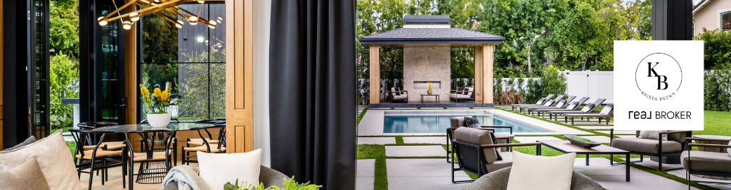 Krista Becka Top real estate agent in Scottsdale