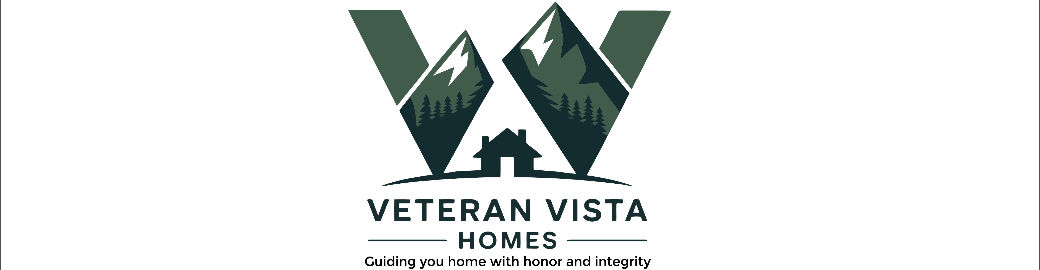 Travis Marschner Top real estate agent in Castle Rock