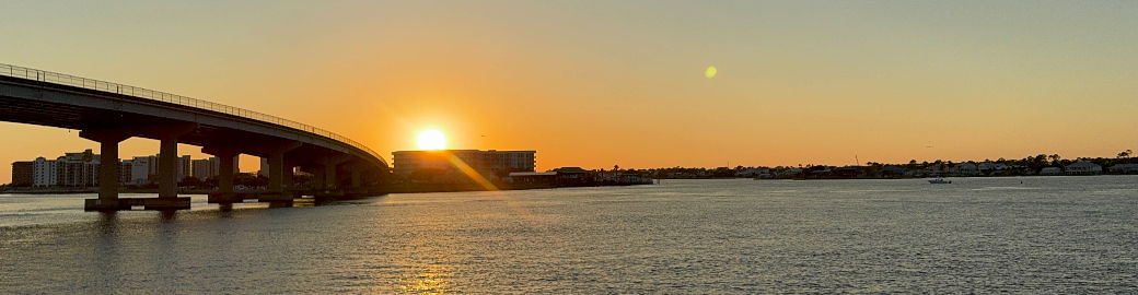 Katie Ragland Top real estate agent in Valley