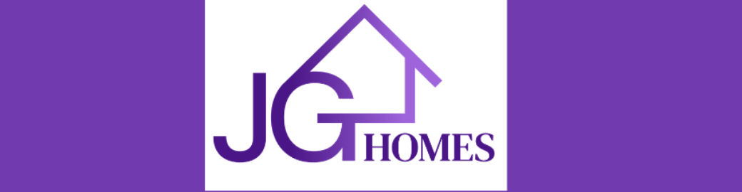 Jamie Gorman Top real estate agent in Melville
