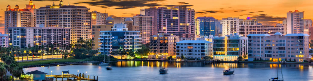Beth Helvey Top real estate agent in Sarasota