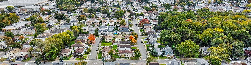 James Klimko Top real estate agent in Fairfield