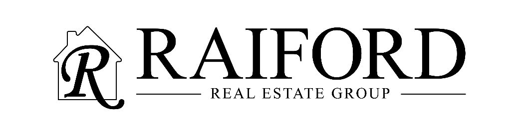 Gretchen Shelton Raiford Top real estate agent in Charlotte