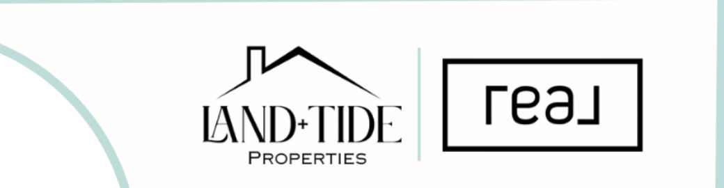 Sandra Goderstad Top real estate agent in Atlanta