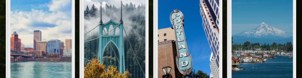 Rochelle Yukich Top real estate agent in Lake Oswego