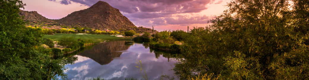 Brian Eastwood Top real estate agent in Phoenix