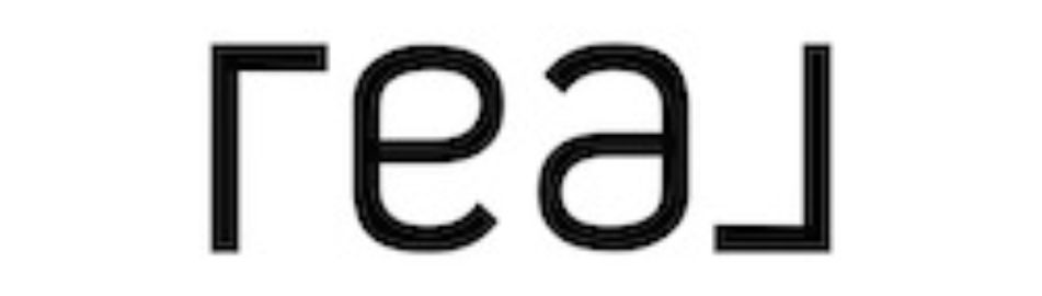 Leah Hanna Top real estate agent in Oklahoma City