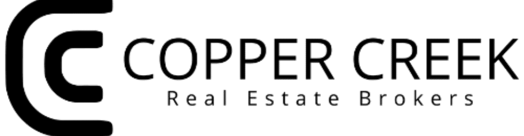 Leah Hanna Top real estate agent in Oklahoma City