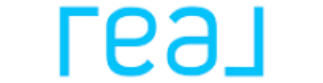 Emma Parker Top real estate agent in Pascagoula