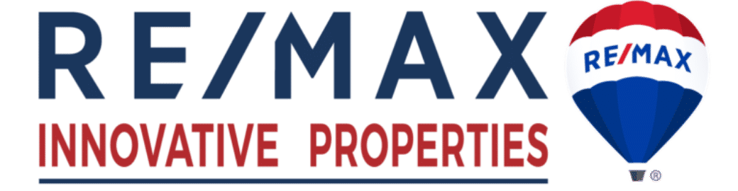 Julie Doyon Top real estate agent in Nashua