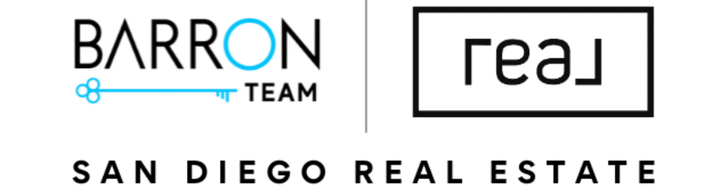 Dina Wessell Top real estate agent in San Diego