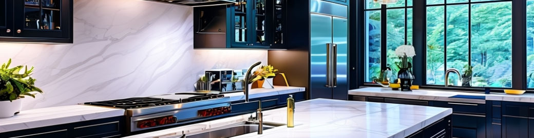 Mandy Schaumberg Top real estate agent in Fishers