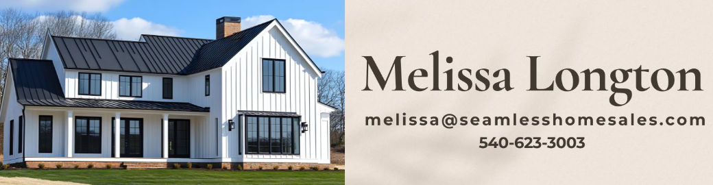 Melissa Longton Top real estate agent in Stafford