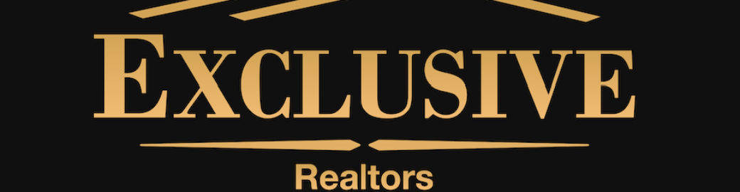 Vivia Bajic Top real estate agent in Peotone