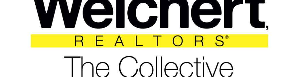 LaKisha "MILLI" Moody Top real estate agent in Alpharetta