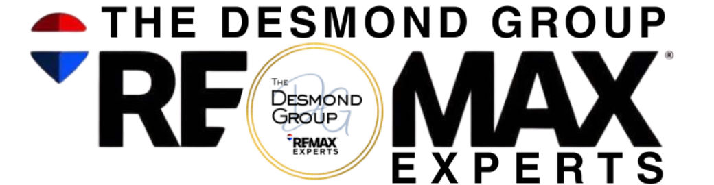 GARY DESMOND Top real estate agent in Lakeland