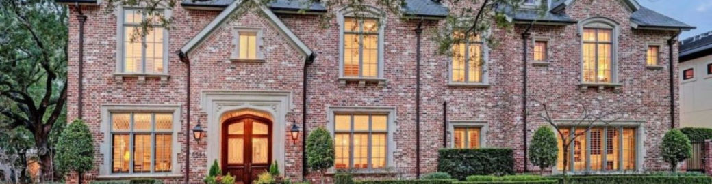 Eliane Sahakian Top real estate agent in Houston