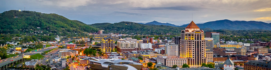 Leslie Epperly Top real estate agent in Roanoke