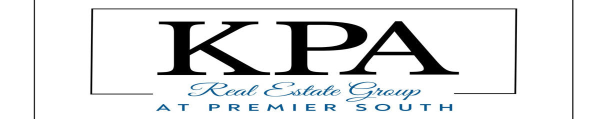 Karyn Porter Top real estate agent in Belmont