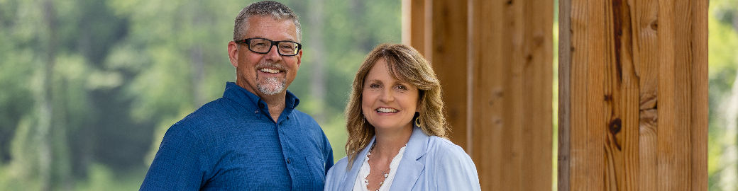 Jason Fraker Top real estate agent in Nashville