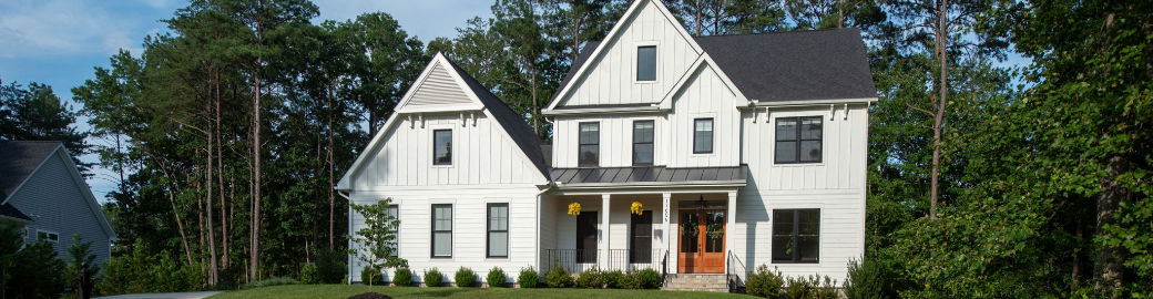Alison Lemon Top real estate agent in Fredericksburg