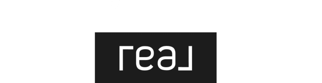 Rachael Silverstein Top real estate agent in Oklahoma City