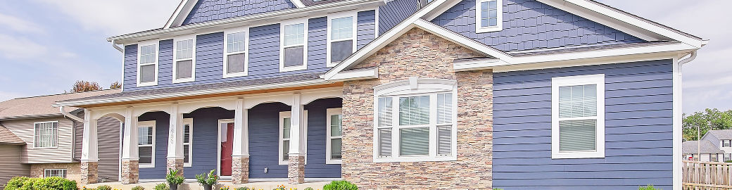 Chris Varsek Top real estate agent in Wadsworth