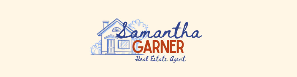 Samantha Garner Top real estate agent in Keller