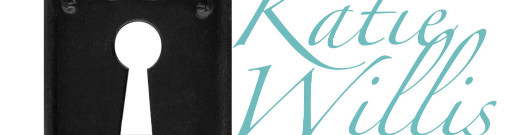 Katie Willis Top real estate agent in Overland Park