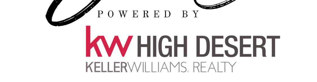 Jackie Burner Top real estate agent in victorville