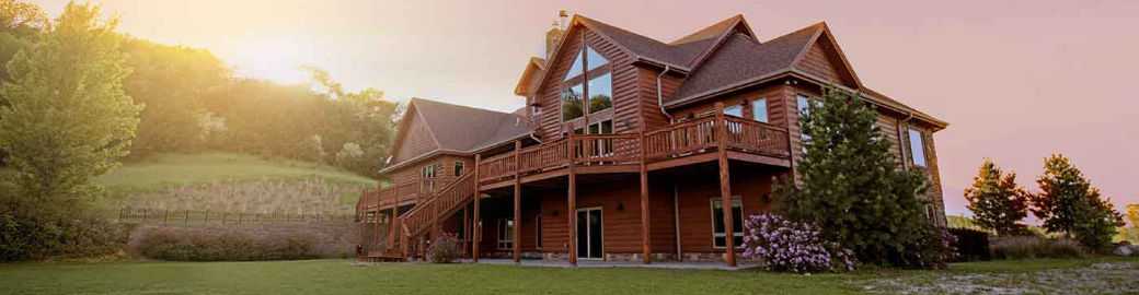 Ryan Gamble Top real estate agent in Austin