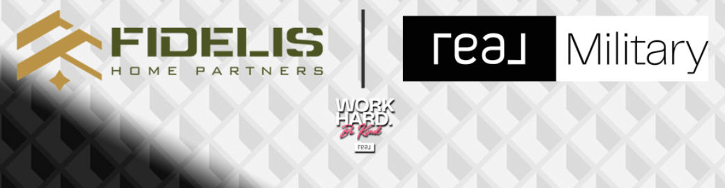 Timothy Carithers Top real estate agent in Atlanta