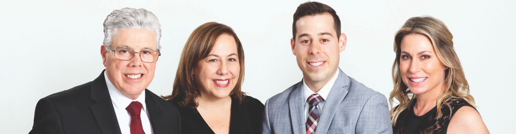 Andrea Lacerda The Lacerda Team Top real estate agent in Watchung