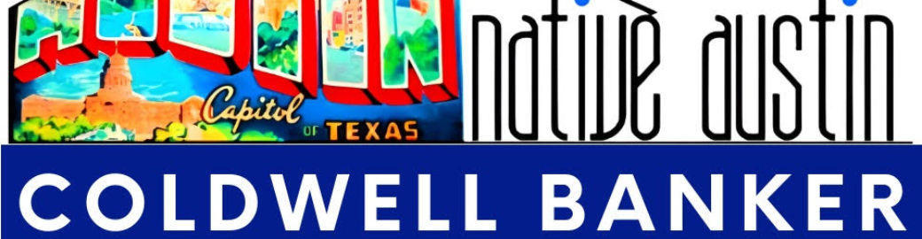 Edward Farmer Top real estate agent in Austin