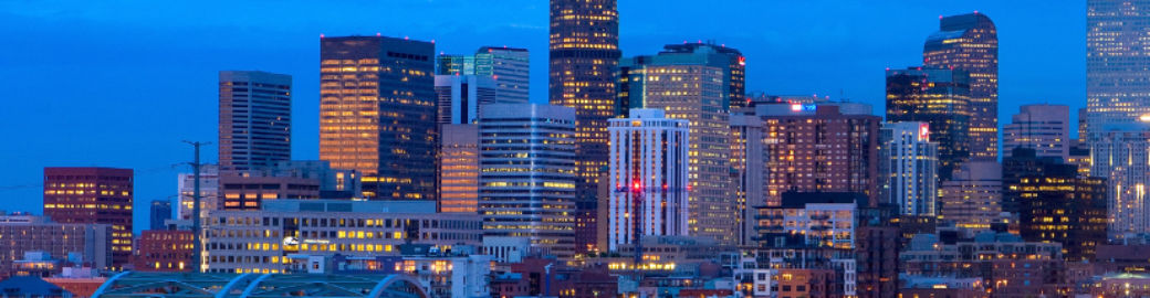 Estrella Gallegos Top real estate agent in Denver