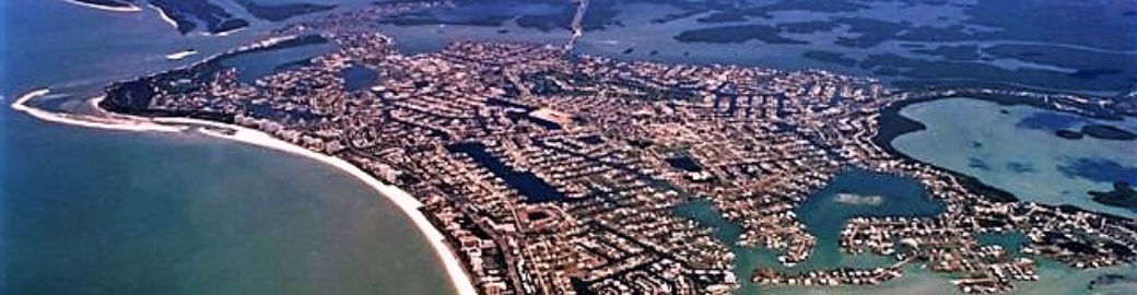 Susan LaGrotta Top real estate agent in Marco Island