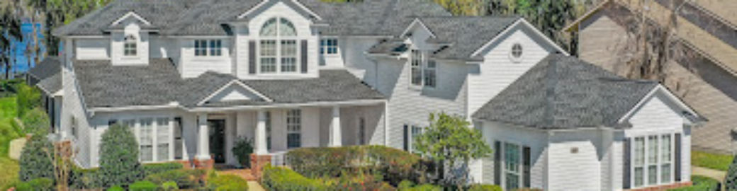 Matt Berrang Top real estate agent in Jacksonville