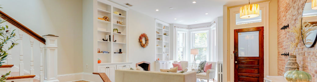 Peter Grimm Top real estate agent in Washington