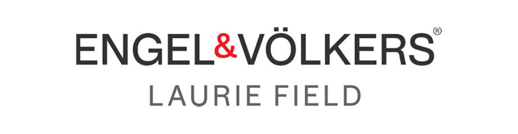 Laurie Field Top real estate agent in Winnetka