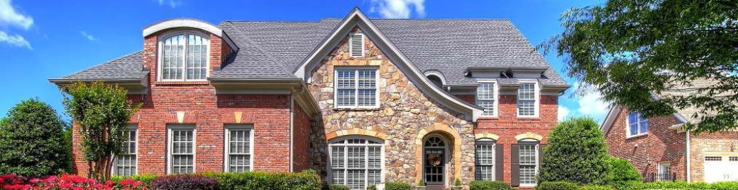 Gayle Barton Top real estate agent in Cumming